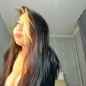 eliza_bad's Profile Picture
