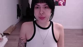 Recent Screenshot of  eliza_benet_