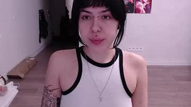eliza_benet_