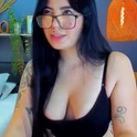 eliza_pink24's Profile Picture