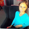 elizabe_th's Profile Picture