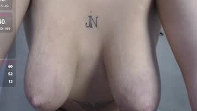 elizabet__milk