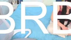 Recent Screenshot of  elizabet_collins