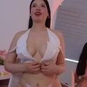 elizabeth_777_'s Profile Picture