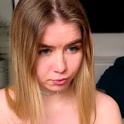 elizabeth__gray's Profile Picture