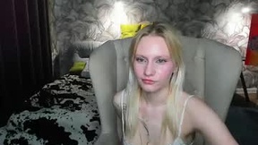 Recent Screenshot of  elizabeth_adamss