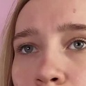 elizabeth_denny's Profile Picture