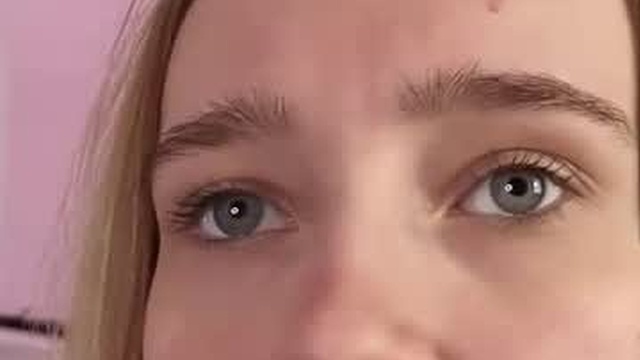 elizabeth_denny