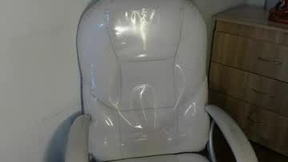 Recent Screenshot of  elizabeth_ellie