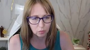 Recent Screenshot of  elizabeth_grace_