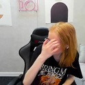 elizabeth_harpper's Profile Picture