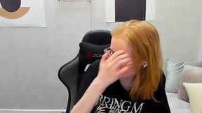 最近的截图 elizabeth_harpper