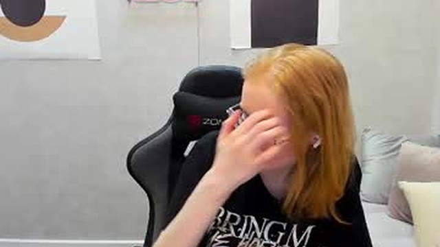 elizabeth_harpper