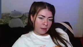 Foto de Pantalla Reciente de elizabeth_martinez98