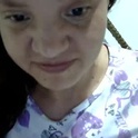 elizabeth_martinez_'s Profile Picture