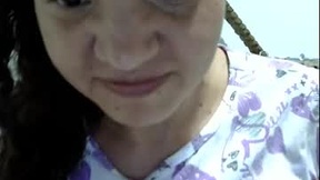 Recent Screenshot of  elizabeth_martinez_