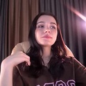 elizabeth_milller's Profile Picture