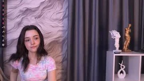 Recent Screenshot of  elizabeth_milller