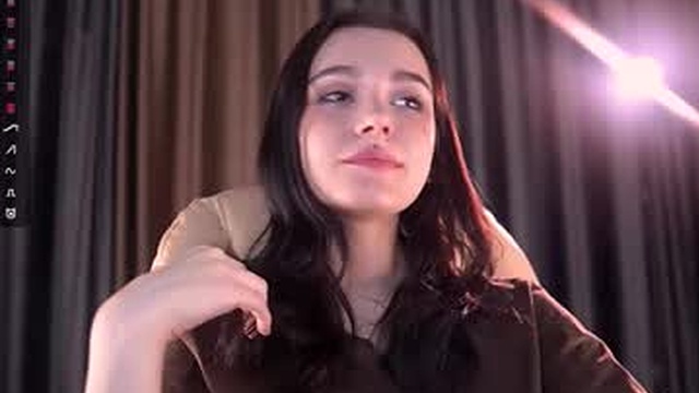 elizabeth_milller
