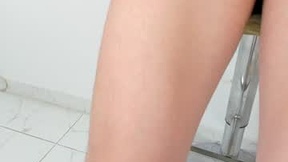 Recent Screenshot of  elizabeth_quennx