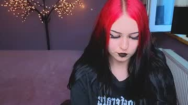 elizabeth_vamp