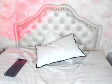 elizabeth_woodsl