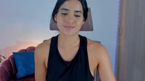 Recent Screenshot of  elizabetharo