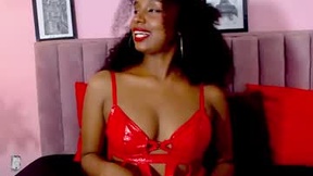 Recent Screenshot of  elizabethbell_