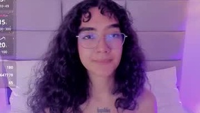 Recent Screenshot of  elizabethbelle_