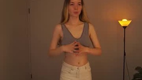 Recent Screenshot of  elizabethennals