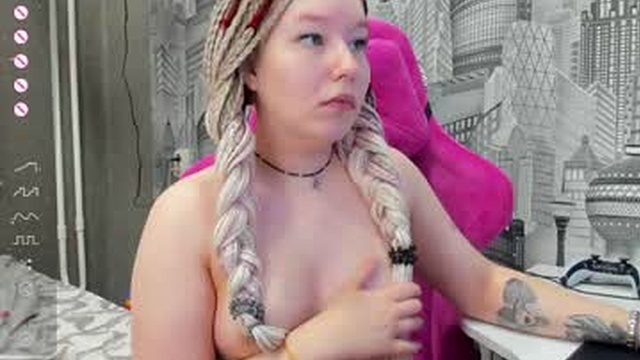 elizabethflowerr
