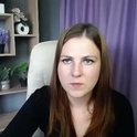 elizabethgloww's Profile Picture