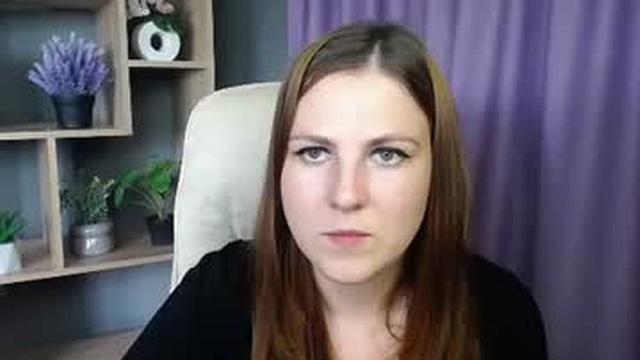 elizabethgloww