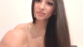 Recent Screenshot of  elizabethrabin