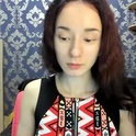 elizabethrice's Profile Picture