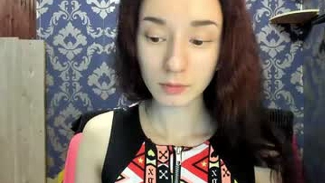 elizabethrice