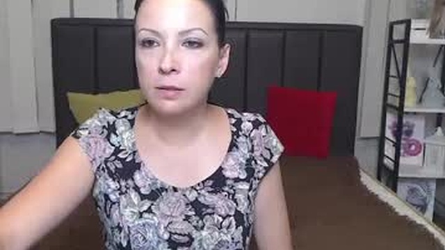 elizabethsho