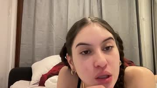 elizabethstrong