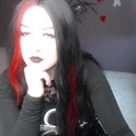 elizabethvamp's Profile Picture