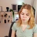 elizabethvane's Profile Picture
