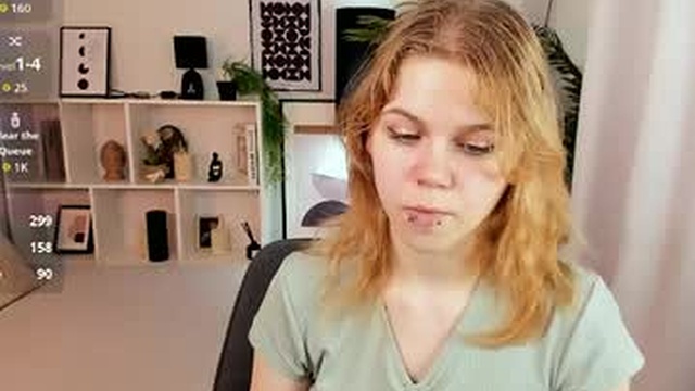 elizabethvane