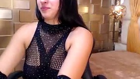 Recent Screenshot of  elizabetth_taylor