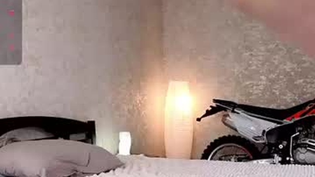 elizabetthmarie