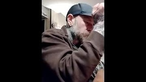 Recent Screenshot of  elizabit