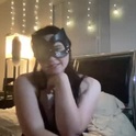 elizacarter's Profile Picture