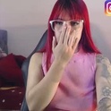 elizad_red's Profile Picture