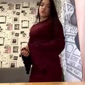 elizajennings's Profile Picture