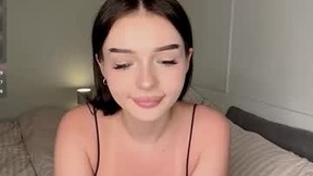 Recent Screenshot of  elizameoww