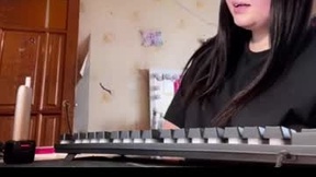 Recent Screenshot of  elizamoon__