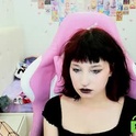 elizanik's Profile Picture